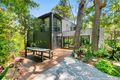 Property photo of 70 Cornelian Road Pearl Beach NSW 2256