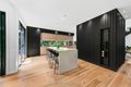 Property photo of 70 Cornelian Road Pearl Beach NSW 2256