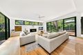 Property photo of 70 Cornelian Road Pearl Beach NSW 2256