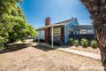 Property photo of 51 Phelps Street Wonthella WA 6530