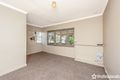 Property photo of 51 Phelps Street Wonthella WA 6530