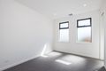 Property photo of 5/11 Lexton Road Box Hill North VIC 3129