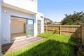 Property photo of 5/11 Lexton Road Box Hill North VIC 3129