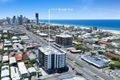 Property photo of 11/1 Bondi Avenue Mermaid Beach QLD 4218