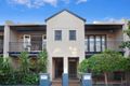 Property photo of 22/57 Hereford Street Glebe NSW 2037
