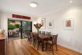 Property photo of 22/57 Hereford Street Glebe NSW 2037