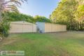Property photo of 1-3 Chesterleaf Drive Burpengary East QLD 4505