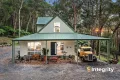 Property photo of 826 Don Road Mount Toolebewong VIC 3777