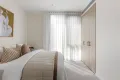 Property photo of 3/9 Ocean Street Hampton VIC 3188