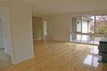 Property photo of 49 Ashkanasy Crescent Evatt ACT 2617