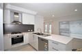 Property photo of 22A Changton Way Westminster WA 6061