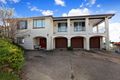 Property photo of 45 Marley Crescent Bonnyrigg Heights NSW 2177