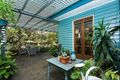 Property photo of 125 Victoria Street Morningside QLD 4170