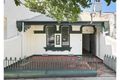 Property photo of 35 Leamington Avenue Newtown NSW 2042