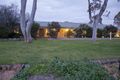 Property photo of 3 Lyndhurst Court Langwarrin VIC 3910