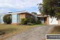 Property photo of 13 Wallaga Avenue Leumeah NSW 2560