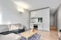 Property photo of 507/8 Park Lane Chippendale NSW 2008