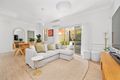 Property photo of 2/5 Queensborough Road Croydon Park NSW 2133