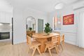 Property photo of 2/5 Queensborough Road Croydon Park NSW 2133