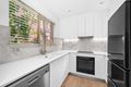 Property photo of 2/5 Queensborough Road Croydon Park NSW 2133