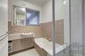Property photo of 6/17 Moama Road Malvern East VIC 3145