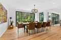 Property photo of 70 Cornelian Road Pearl Beach NSW 2256
