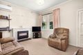 Property photo of 11 Connolly Avenue Coburg VIC 3058