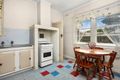 Property photo of 11 Connolly Avenue Coburg VIC 3058