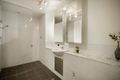 Property photo of 701/103-107 Oxford Street Collingwood VIC 3066