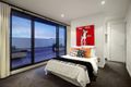 Property photo of 701/103-107 Oxford Street Collingwood VIC 3066