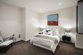 Property photo of 701/103-107 Oxford Street Collingwood VIC 3066