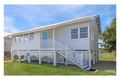 Property photo of 115 Simpson Street Frenchville QLD 4701