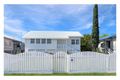 Property photo of 115 Simpson Street Frenchville QLD 4701