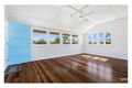 Property photo of 115 Simpson Street Frenchville QLD 4701