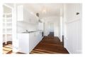 Property photo of 115 Simpson Street Frenchville QLD 4701
