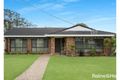 Property photo of 22 Golden Hill Avenue Shoalhaven Heads NSW 2535