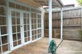 Property photo of 120 Athol Street Moonee Ponds VIC 3039