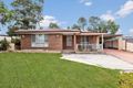 Property photo of 187 McFarlane Drive Minchinbury NSW 2770