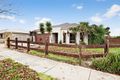 Property photo of 2 Henry Lawson Drive Pakenham VIC 3810
