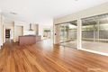 Property photo of 2 Henry Lawson Drive Pakenham VIC 3810