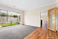 Property photo of 2 Henry Lawson Drive Pakenham VIC 3810