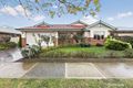 Property photo of 54 Livingstone Boulevard Pakenham VIC 3810