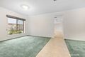 Property photo of 54 Livingstone Boulevard Pakenham VIC 3810