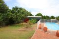 Property photo of 29 Hellas Street Barlows Hill QLD 4703