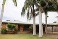 Property photo of 29 Hellas Street Barlows Hill QLD 4703