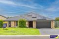 Property photo of 4 Argyle Place Armidale NSW 2350