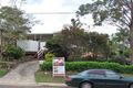 Property photo of 102 Somerville Road Hornsby Heights NSW 2077