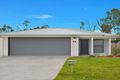 Property photo of 43 Booth Street Redbank QLD 4301