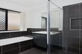 Property photo of 43 Booth Street Redbank QLD 4301