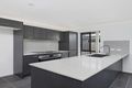 Property photo of 43 Booth Street Redbank QLD 4301